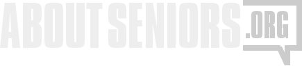 AboutSeniors.org