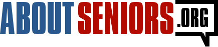 AboutSeniors.org